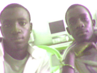 nar6 et moi