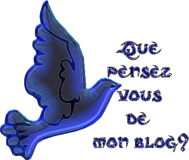 votre reponse svp